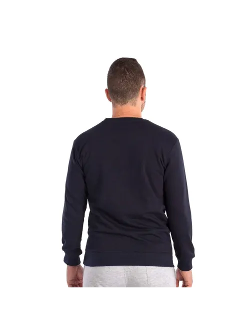 Sudadera Vibor-A Assassin 24267.001. | Ofertas de pádel